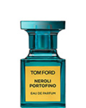 Tom Ford Neroli Portofino Eau De Parfum 30 Ml
