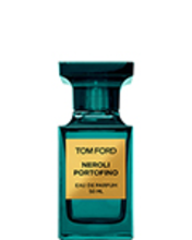 Tom Ford Neroli Portofino Eau De Parfum 50 Ml