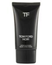 Tom Ford Noir After Shave Balm 75 Ml