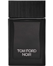 Tom Ford Noir Eau De Parfum Spray 100 Ml
