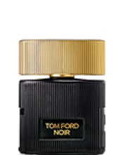 Tom Ford Noir Pour Femme Eau De Parfum 30 Ml
