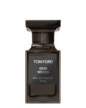 Tom Ford Oud Wood Eau De Parfum Spray 50 Ml
