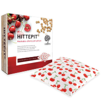 Treets Hittepit Square Cherry (1st)