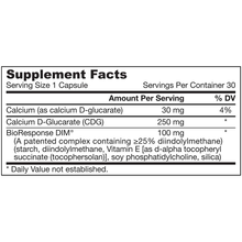 True Balance   Multi Vitamin & Mineral (120 Capsules)   Now Foods