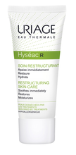 Uriage Hyseac Restructurant 40ml