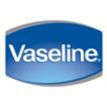 Vaseline Bodylotion Essential Healing 400ml