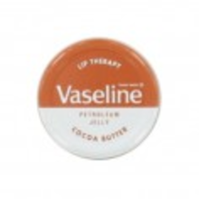 Vaseline Lip Therapy Cacao Boter