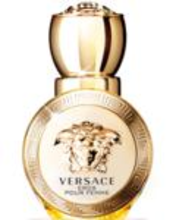 Versace Eros Pour Femme Eau De Parfum Spray 30 Ml
