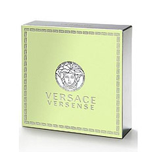 Versace Versense Bath & Showergel 200ml