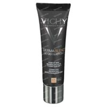 Vichy Dermablend Correction 3d 15 30 Ml