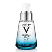 Vichy Mineral 89 Limited Edition 30 Ml