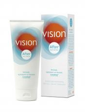 Vision Aftersun All Day 200 Ml
