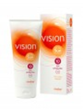 Vision All Day Sun Protection Zonnebrand F10 200ml