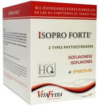Vita Isopro Forte 180cap