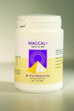 Vita Magcal+ 100cap