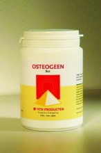 Vita Osteogeen 100cap