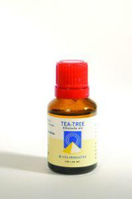 Vita Tea Tree Oil 20ml
