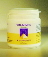 Vita Vita Mine C 150g
