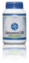 Vitakruid Glucosamine 1200 Tabletten 120st