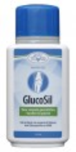Vitakruid Glucosil Gel (150 Ml)