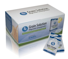 Vitakruid Grain Solution Poeder 90sach