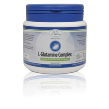 Vitakruid L Glutamine Complex Poeder 230g