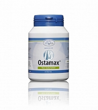 Vitakruid Ostamax 90tabl