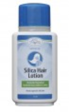 Vitakruid Silica Hair Lotion (150 Ml)