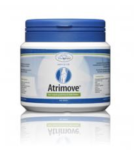 Vitakruid Voedingssupplementen Atrimove 440 Gram