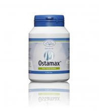 Vitakruid Voedingssupplementen Ostamax 90 Tabletten