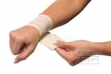Vitility Bandage Pols Ez Wrap