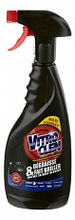 Vitroclen Spray 450ml
