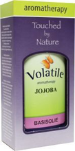 Volatile Jojoba Basis 250ml