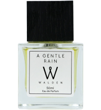 Walden A Gentle Rain Parfum (50ml)