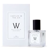 Walden Natuurlijke Parfum A Little Stardust Spray (15ml)