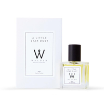 Walden Perfume A Little Stardust (50ml)