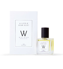 Walden Perfume A Little Stardust Spray (15ml)