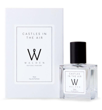 Walden Perfume Castle In The Air (50ml)