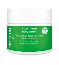 Weleda Skin Food Body Butter (150ml)