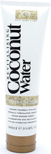 Xbc Shower Cream   Coconut Water 300 Ml