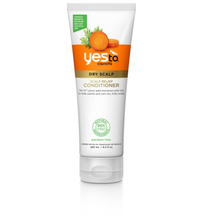 Yes To Carrots Conditioner Dry Scalp (280ml)