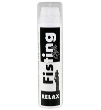 You2toys Fisting Gel Relax   200 Ml (200ml)
