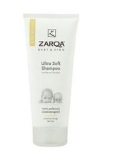 Zarqa Baby Shampoo Flacon 200ml
