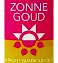 Zonnegoud Urtica Calcium 200tab